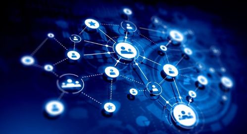 萬(wàn)維互動(dòng) 互聯(lián)網(wǎng)營(yíng)銷(xiāo)中的產(chǎn)品網(wǎng)絡(luò)廣告形式與互聯(lián)網(wǎng)銷(xiāo)售