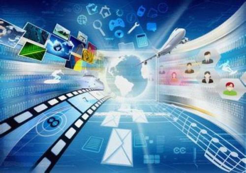 企業(yè)老板如何進(jìn)行企業(yè)網(wǎng)絡(luò)營(yíng)銷(xiāo)與互聯(lián)網(wǎng)銷(xiāo)售