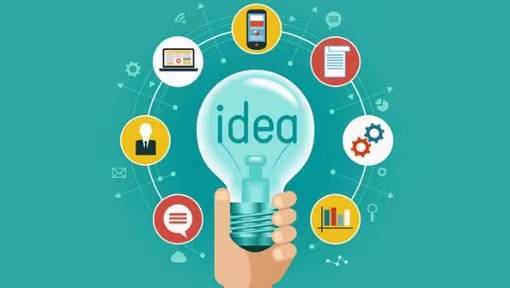 多屏超級(jí)窗引領(lǐng)互聯(lián)網(wǎng)門(mén)窗新趨勢(shì) 門(mén)窗企業(yè)的轉(zhuǎn)型與創(chuàng)新策略